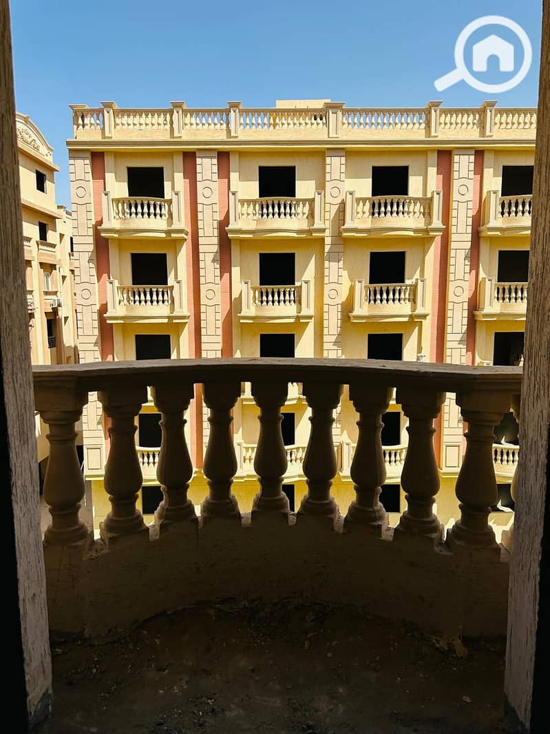 6 WhatsApp Image 2025-10-15 at 4.20. 29 PM (2). jpeg