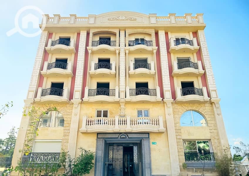 9 WhatsApp Image 2025-10-15 at 4.20. 27 PM (3). jpeg