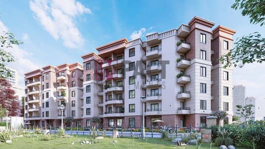 فلیٹ 3 غرف نوم للبيع في القاهرة الجديدة، القاهرة - WhatsApp Image 2025-10-14 at 3.51. 37 PM. jpeg فلیٹ 3 غرف نوم للبيع في القاهرة الجديدة، القاهرة - WhatsApp Image 2025-10-14 at 3.51. 37 PM. jpeg