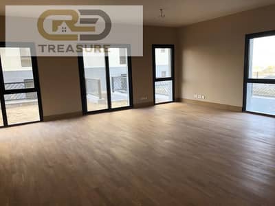 3 Bedroom Apartment for Sale in New Cairo, Cairo - WhatsApp Image 2025-10-15 at 3.50. 10 PM (2). jpeg