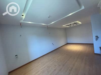 3 Bedroom Penthouse for Sale in 6th of October, Giza - IMG-20251015-WA0003 - Copy. jpg