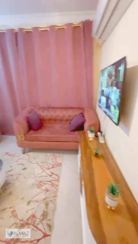2 WhatsApp Image 2025-10-15 at 4.41. 59 PM. jpeg