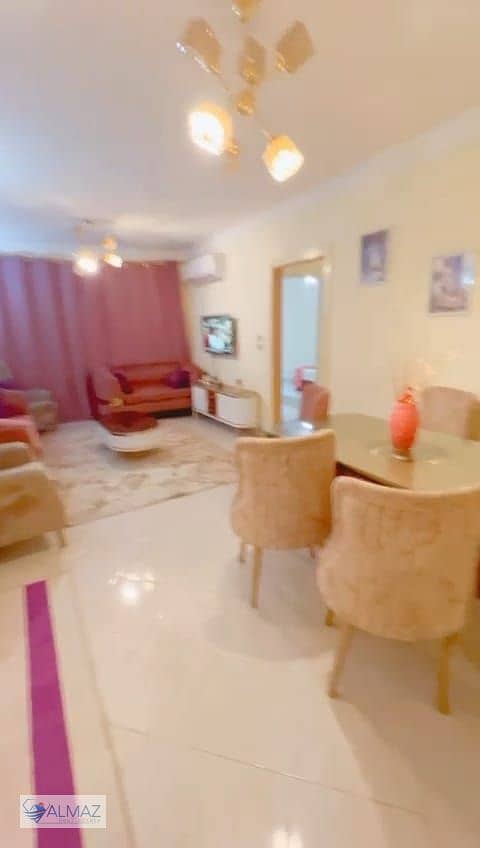 7 WhatsApp Image 2025-10-15 at 4.42. 06 PM (1). jpeg