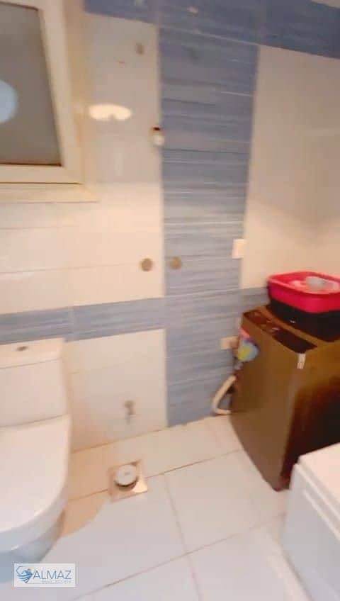 9 WhatsApp Image 2025-10-15 at 4.42. 01 PM (1). jpeg