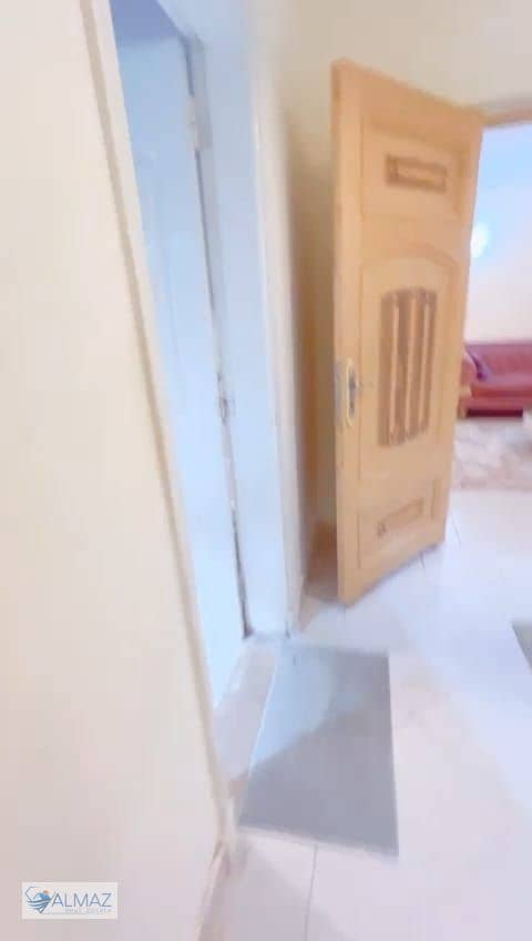 11 WhatsApp Image 2025-10-15 at 4.42. 02 PM (1). jpeg
