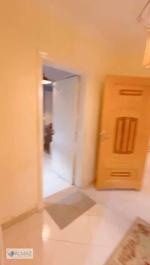 15 WhatsApp Image 2025-10-15 at 4.42. 02 PM (6). jpeg