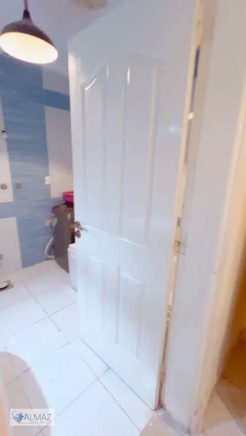 16 WhatsApp Image 2025-10-15 at 4.42. 02 PM. jpeg