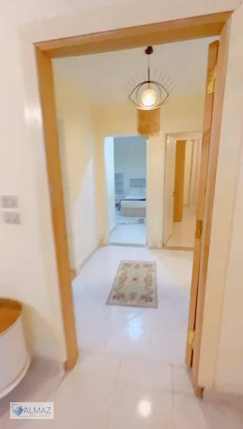 21 WhatsApp Image 2025-10-15 at 4.42. 04 PM (3). jpeg