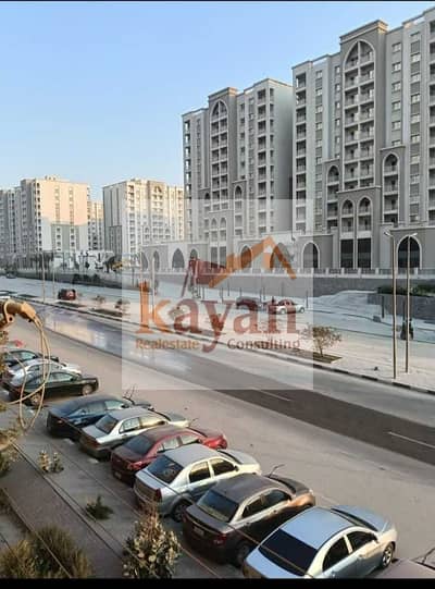 شقة 3 غرف نوم للبيع في مدينة نصر، القاهرة - 58d2594d-30e6-4f20-a7cf-41b8cd96e3e3. jpg