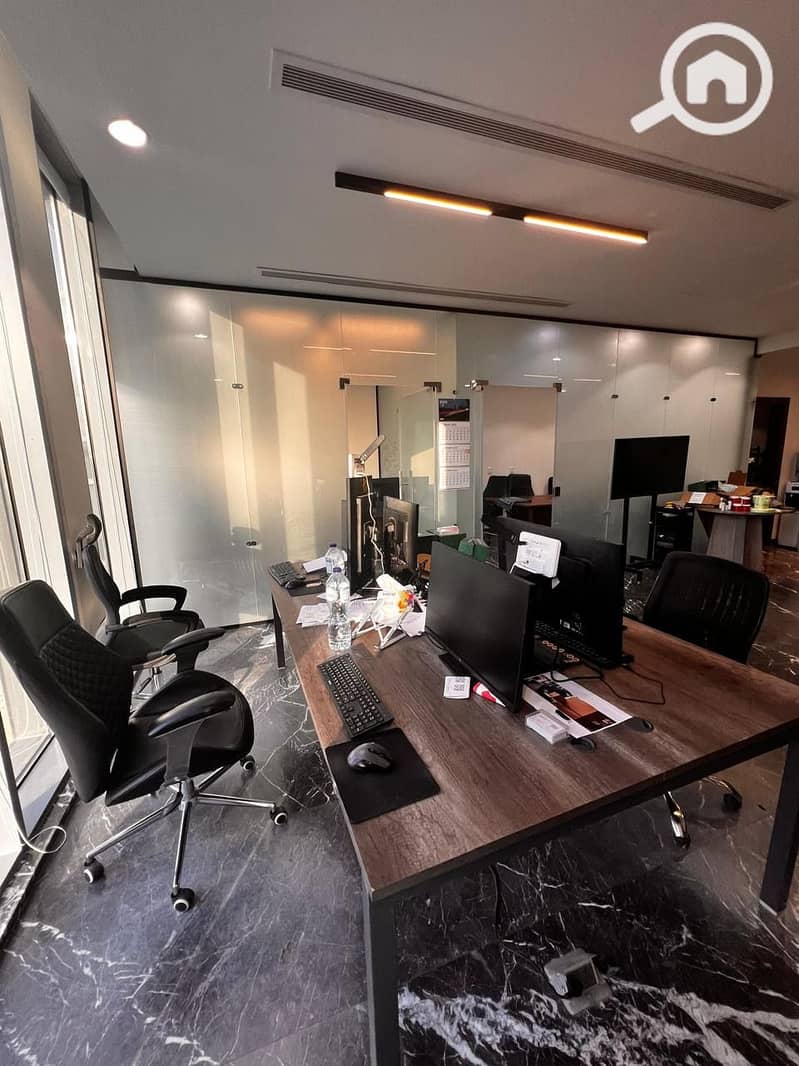 2 dca1b8e7-6dca-4289-91e0-f152ee363287. jpeg