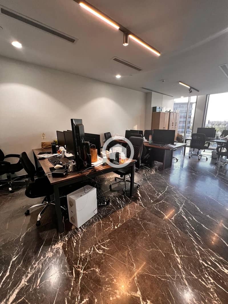 5 9e425ef4-b8a5-464a-b1ee-944afaed62f5. jpeg