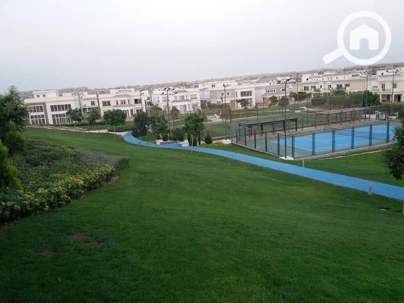 8 468655242_2965840536887150_1891080942925104955_n. jpg