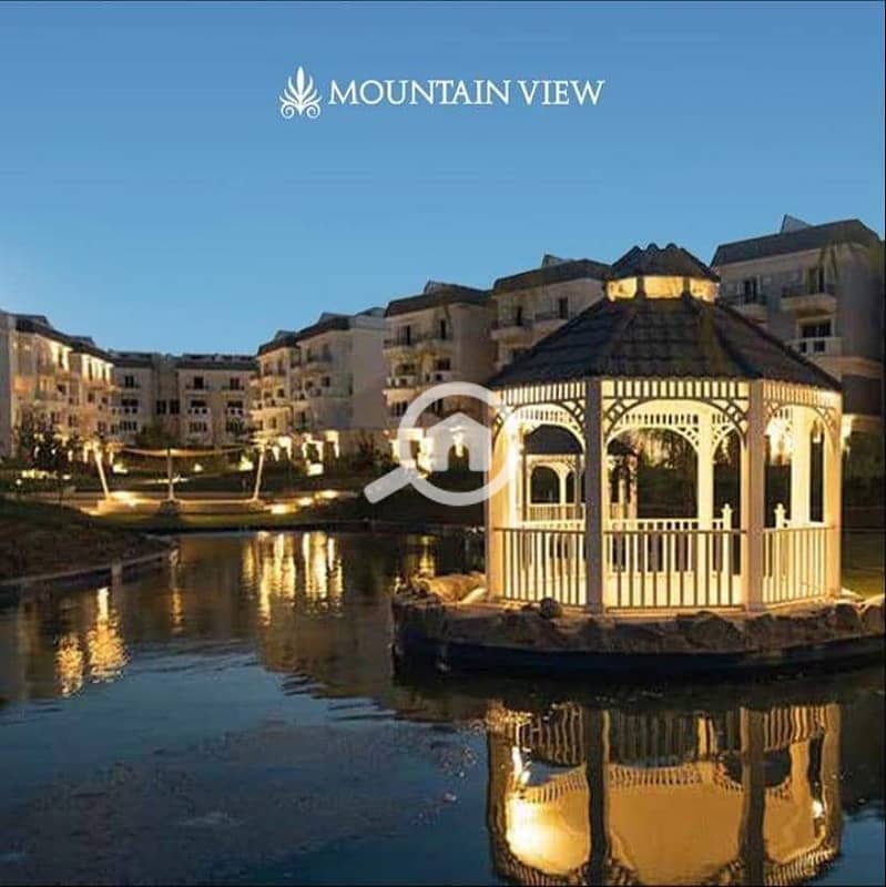 10 2022-09-13 - Copy. jpg