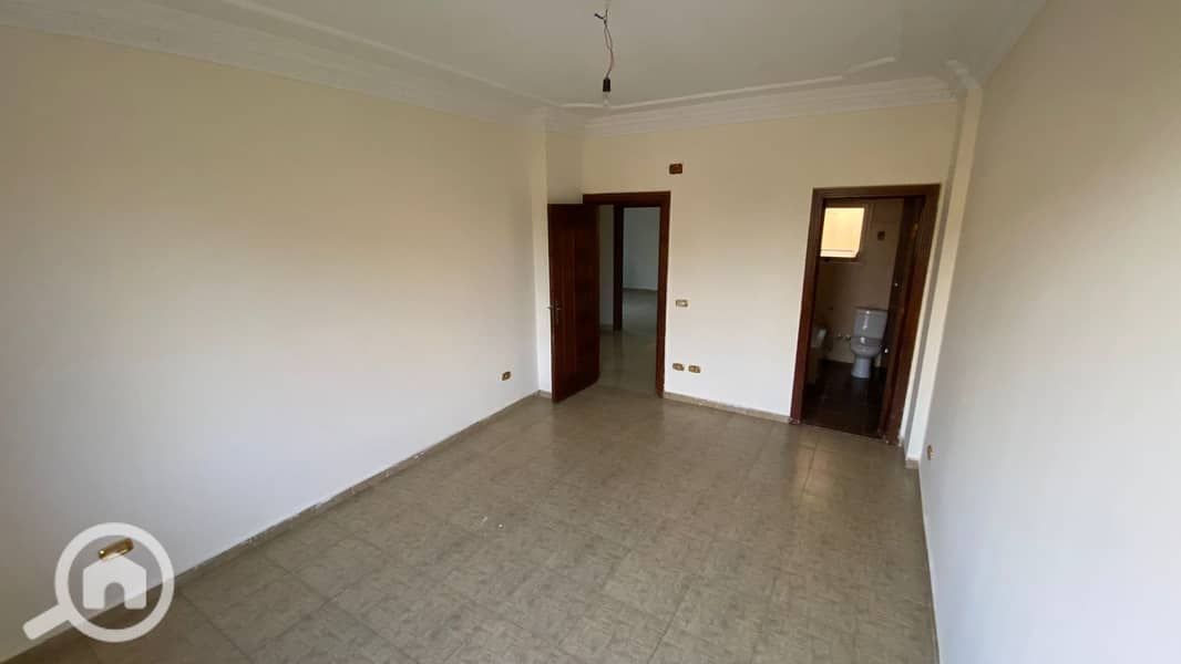 9 IMG-20251013-WA0664. jpg