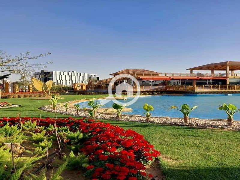 4 328773326_1999018800438853_7666389772343355776_n. jpg