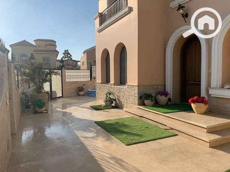 5 332467630_754083579274548_6956738428176706954_n. jpg