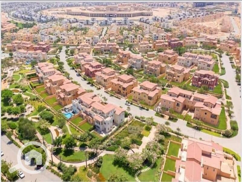 6 8a6acfc4-f099-441a-8dba-8202227cbba3. jpg