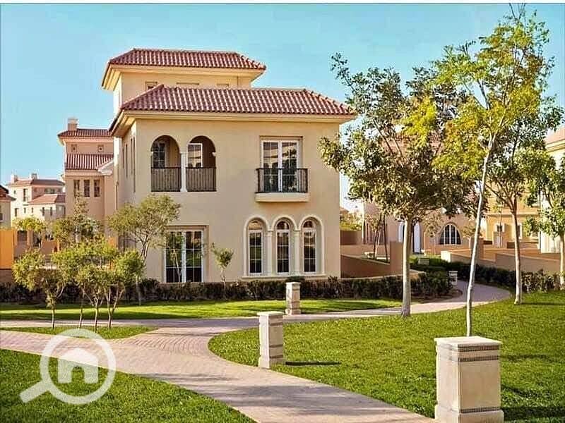 10 332467140_750021906652611_2960560191595157139_n. jpg