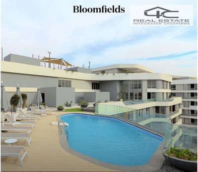 فلیٹ 2 غرفة نوم للبيع في مدينة المستقبل، القاهرة - Screenshot 2025-10-15 055714. jpg