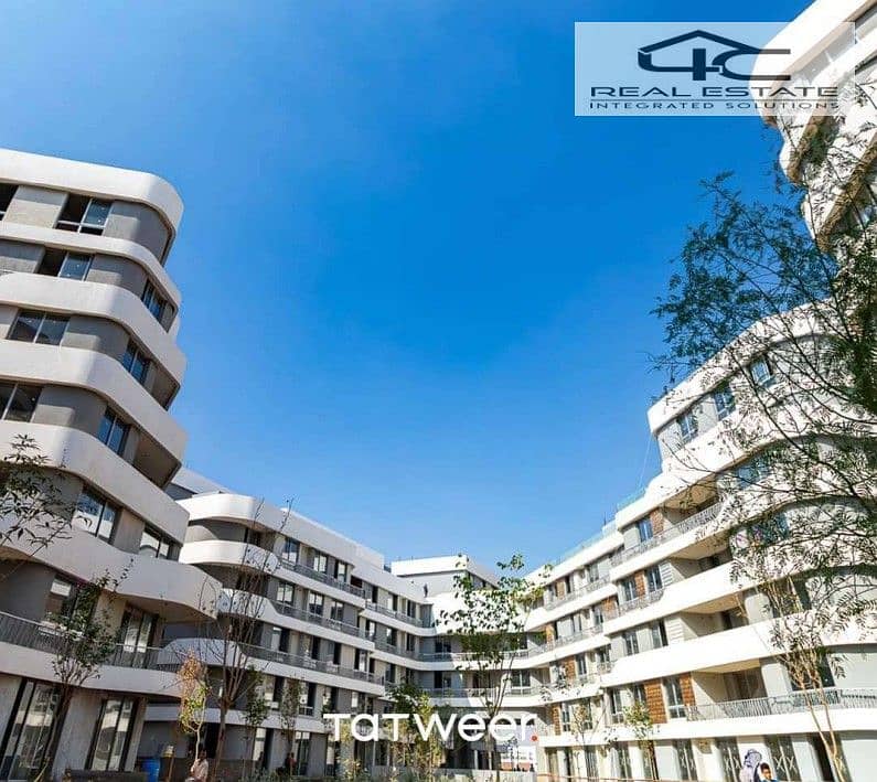 4 Screenshot 2025-10-15 055949. jpg