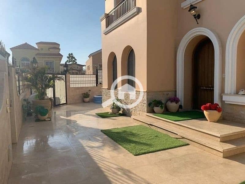 4 332467630_754083579274548_6956738428176706954_n. jpg