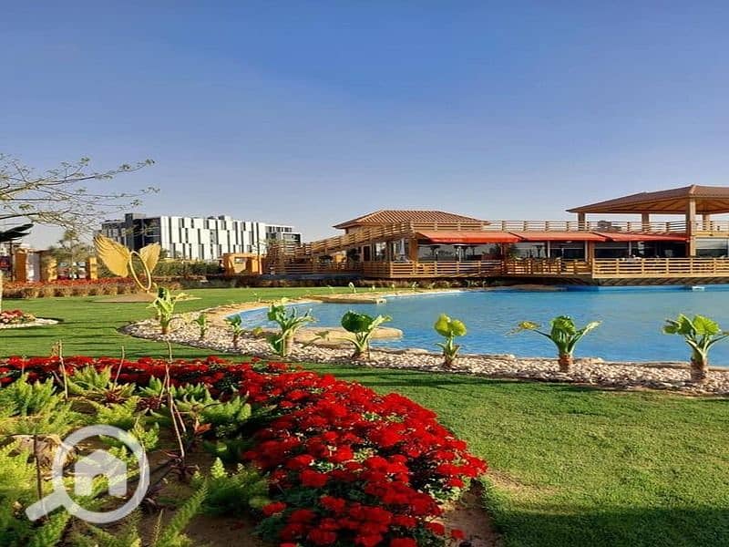 5 328773326_1999018800438853_7666389772343355776_n. jpg