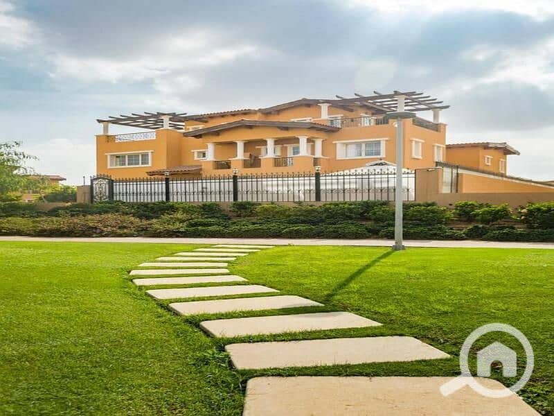 8 6b1fc134-880c-42e1-9b37-01a6e2447514. jpg