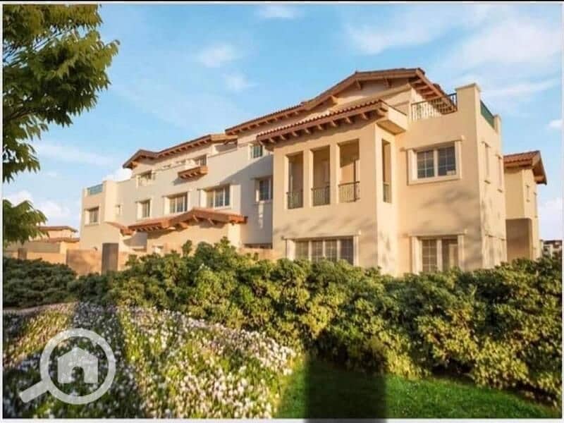 10 bae91757-a0e8-4538-9e4e-a4734ef483af. jpg