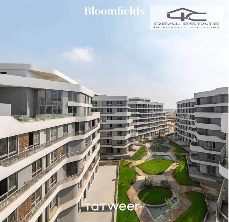 8 Screenshot 2025-10-15 060534. jpg