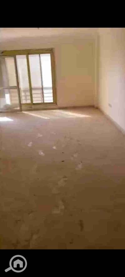 3 Bedroom Apartment for Rent in New Cairo, Cairo - 1000190863. jpg