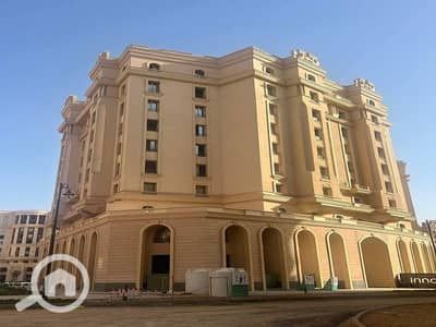 2 Bedroom Apartment for Sale in New Capital City, Cairo - 463683154_860933712827002_1942379046271996170_n. jpg
