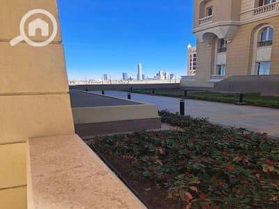 3 Bedroom Flat for Sale in New Capital City, Cairo - 463210592_1093163752153846_5759681165763997392_n. jpg