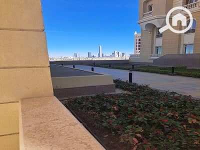 3 Bedroom Flat for Sale in New Capital City, Cairo - 463210592_1093163752153846_5759681165763997392_n. jpg