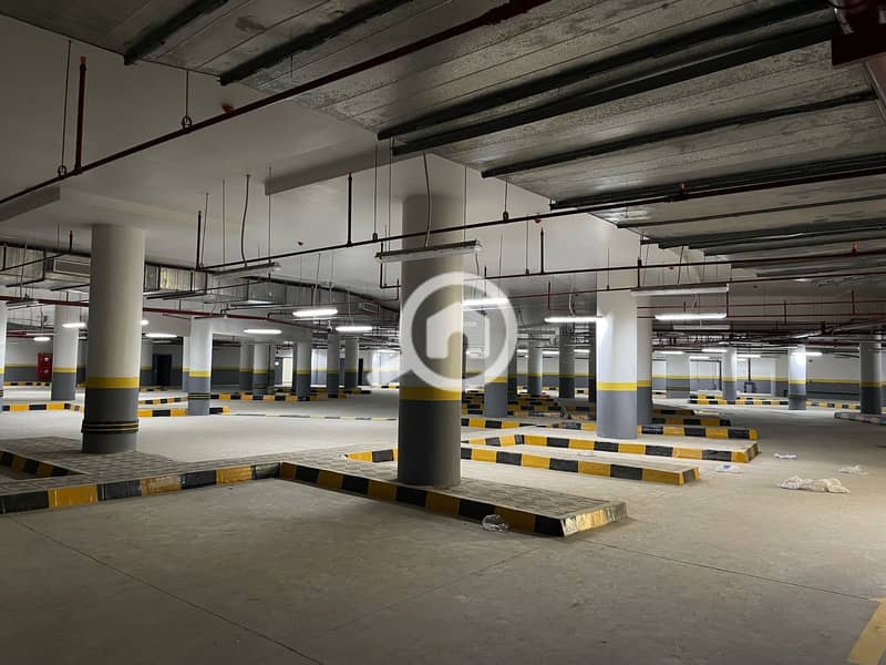 19 IMG-20251012-WA0252. jpg