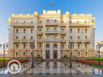 2 Bedroom Flat for Sale in New Capital City, Cairo - 419192165_10231727641432021_6607168263488368827_n. jpg