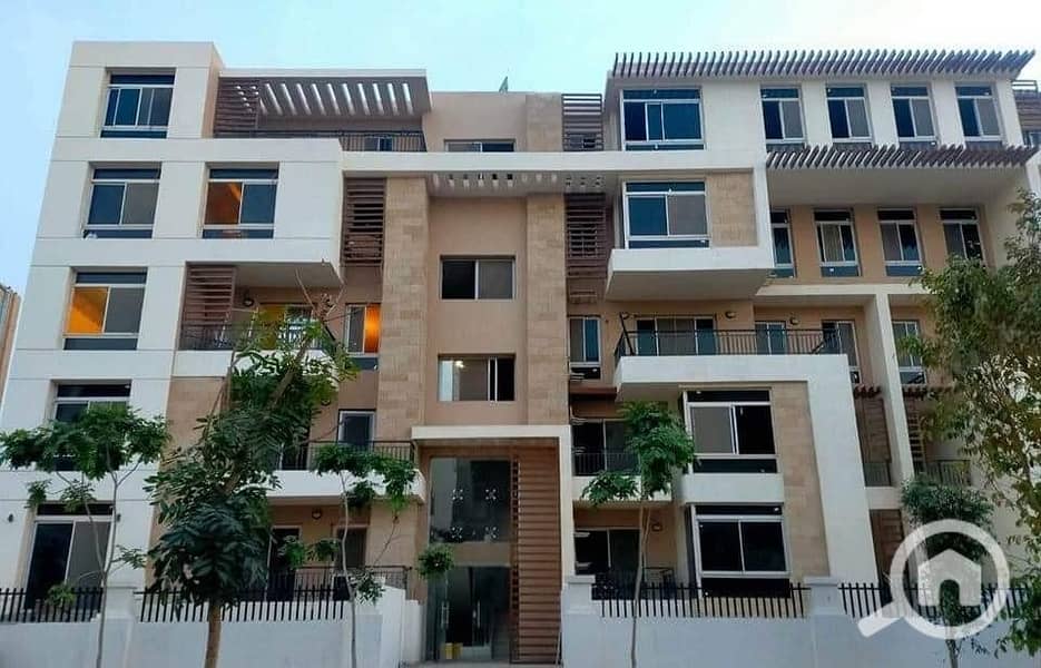 WhatsApp Image 2025-09-16 at 7.14. 37 PM (7). jpeg