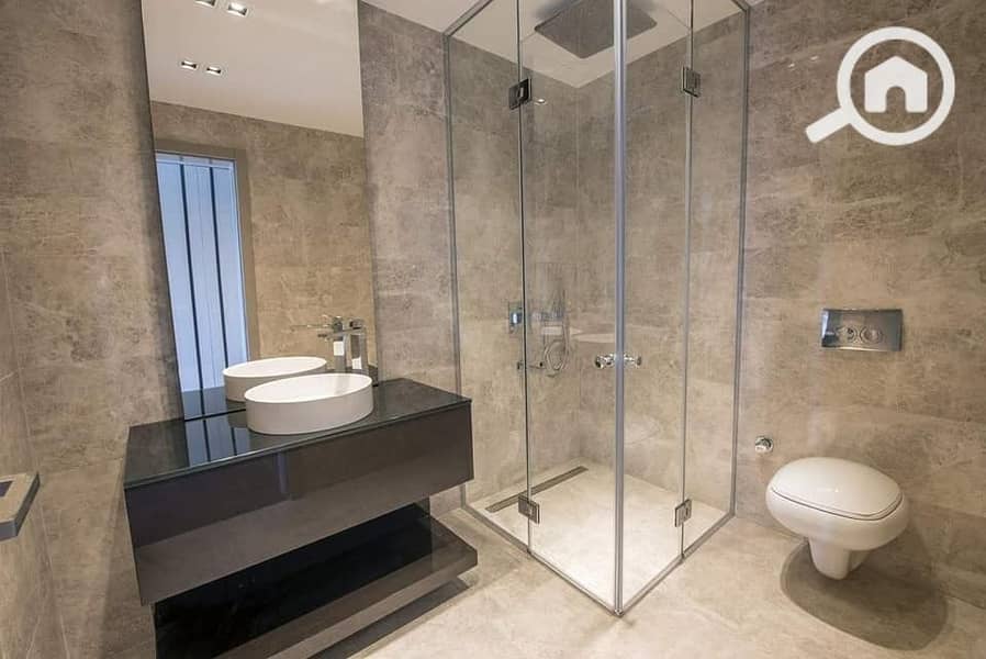 3 WhatsApp Image 2025-09-16 at 7.14. 37 PM (5). jpeg