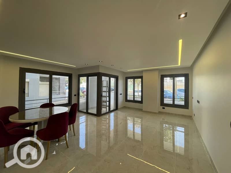 5 WhatsApp Image 2025-09-16 at 7.14. 37 PM (21). jpeg