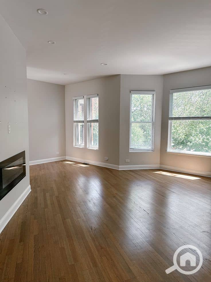 6 WhatsApp Image 2025-09-16 at 7.14. 38 PM (1). jpeg