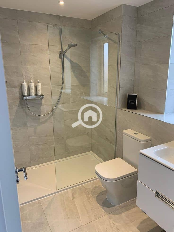 7 WhatsApp Image 2025-09-16 at 7.14. 39 PM (4). jpeg