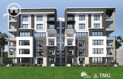 3 Bedroom Apartment for Sale in Madinaty, Cairo - 557168701_1341495084307966_6267230284256915558_n. jpg