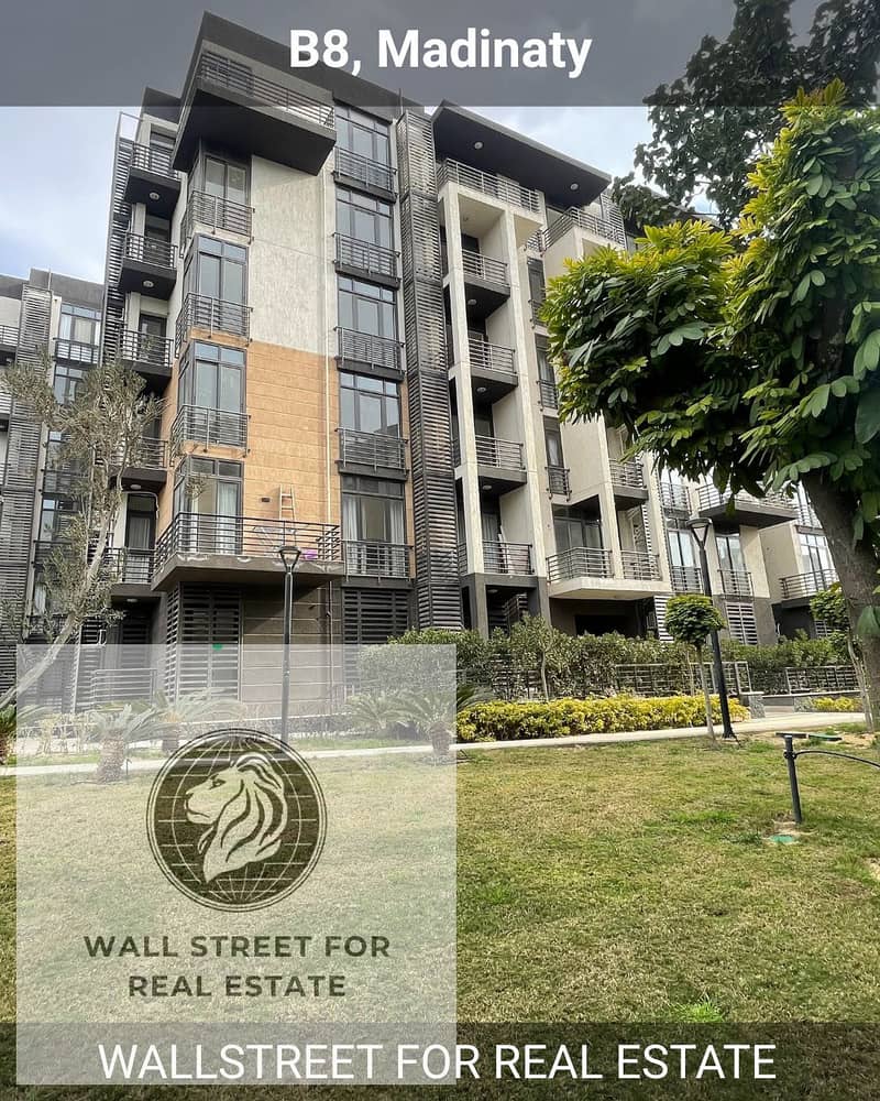 6 WhatsApp Image 2025-09-06 at 3.44. 20 PM. jpeg