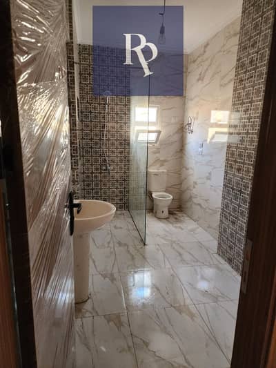 3 Bedroom Apartment for Rent in New Cairo, Cairo - WhatsApp Image 2025-10-15 at 2.33. 56 PM (1). jpeg