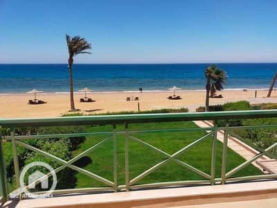 2 Bedroom Penthouse for Sale in Ain Sukhna, Suez - 432952984_1074750980270039_6413467436518808453_n. jpg