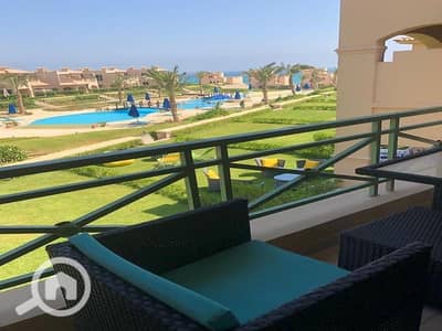 3 Bedroom Penthouse for Sale in Ain Sukhna, Suez - 411613506_3236277526504877_2584738379543300026_n. jpg