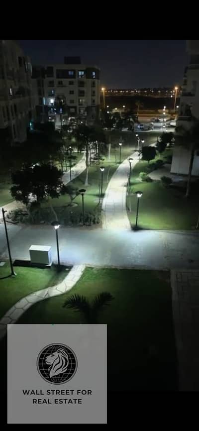 شقة 3 غرف نوم للبيع في مدينتي، القاهرة - WhatsApp Image 2025-10-15 at 3.26. 22 PM. jpeg