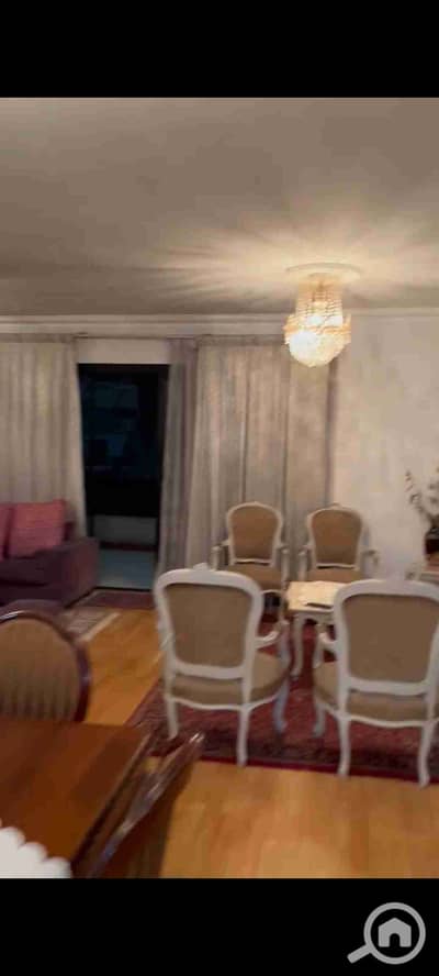 2 Bedroom Apartment for Sale in Nasr City, Cairo - 1000959947. jpg