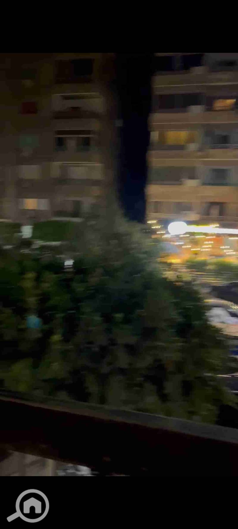 8 1000959951. jpg