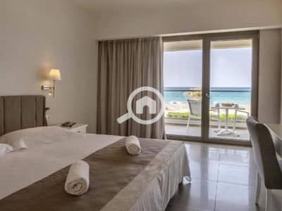 3 Bedroom Chalet for Sale in Ain Sukhna, Suez - 400178290_3653997384847493_2125920247428710285_n. jpg