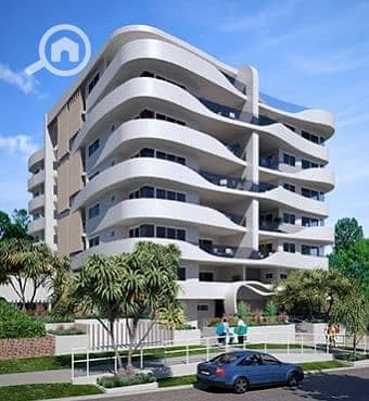 IMG_0588. jpeg IMG_0588. jpeg